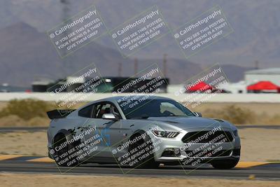 media/Mar-29-2025-Pro Autosports (Sat) [[89b1c017ad]]/3-New Members-Red Group/Session 2 (Turn 4 Pans)/